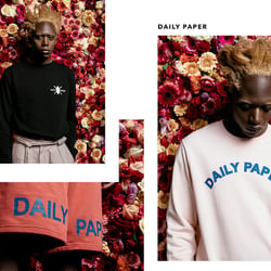FASHION PORTFOLIO 2019 DASCHA&MARQUIS24