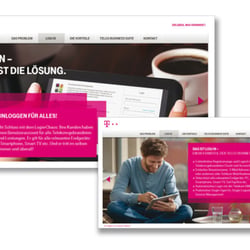 Telekom Log1n Webseite_Detail 1