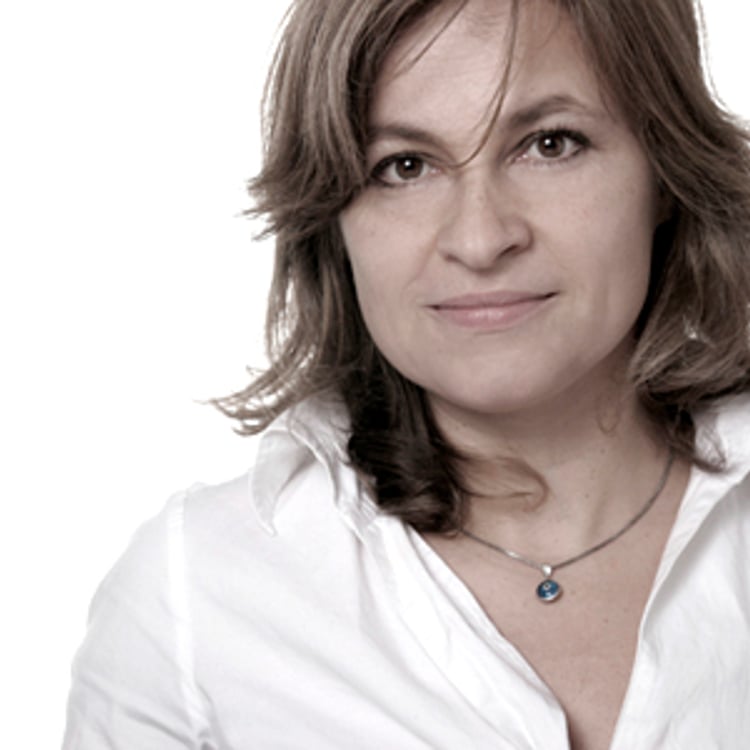 Julia Wehner