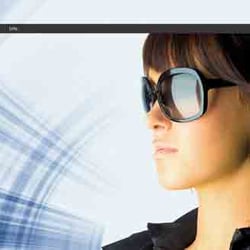 Optik | Homepage