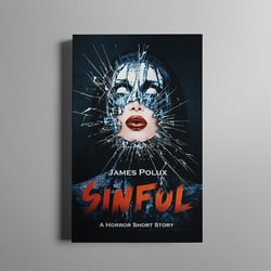 sinful