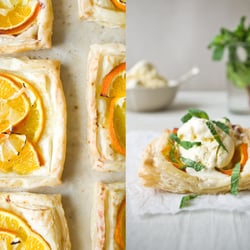 KATSKYFUL food photography