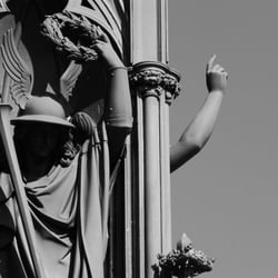 Kreuzbergdenkmal