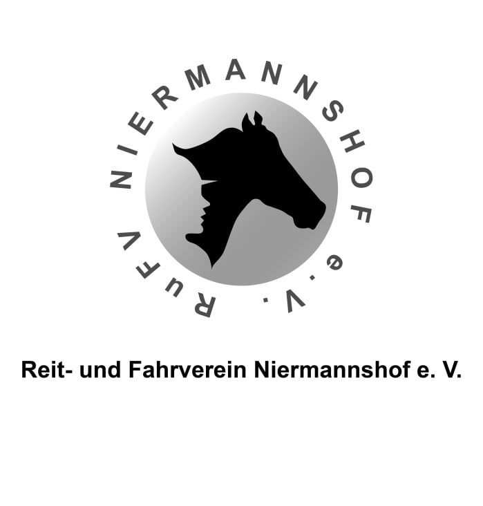 Erstellung eines Logos nach Kundenvorgaben