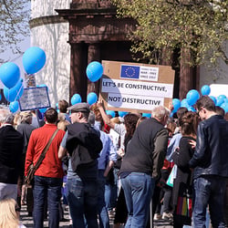 pulse of europe 03