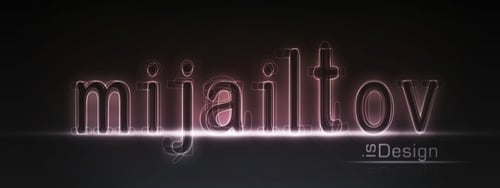 Mijailtov
