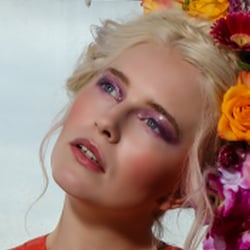 La romance eternelle
