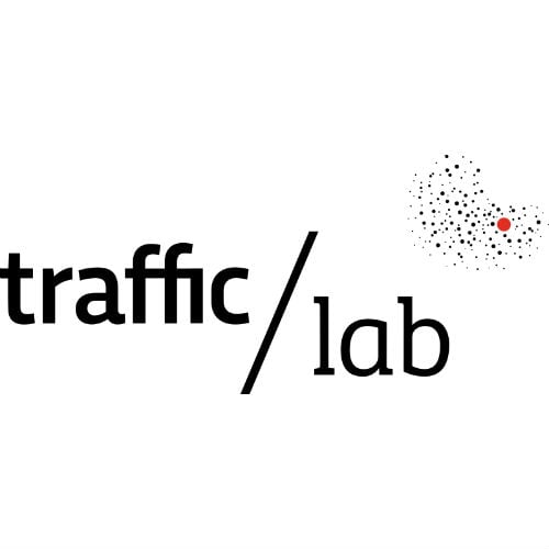 trafficlab UG (haftungsbeschränkt)