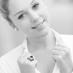 Maike 2
