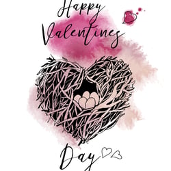 Valentin’s Day