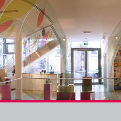 Musée d’Histoire[s] Diekirch