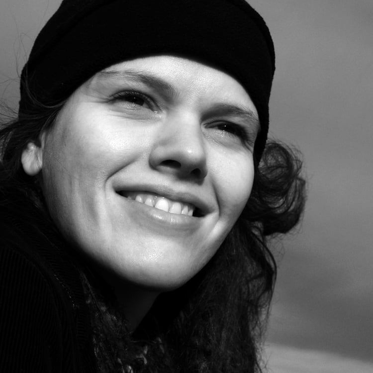 Janine Hague