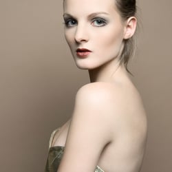 foto tobias wirth