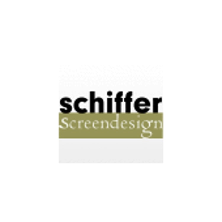 Patrick Schiffer