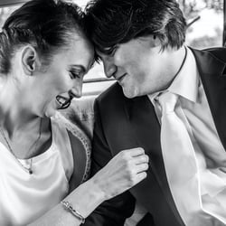 Golden Zeiten Photographie