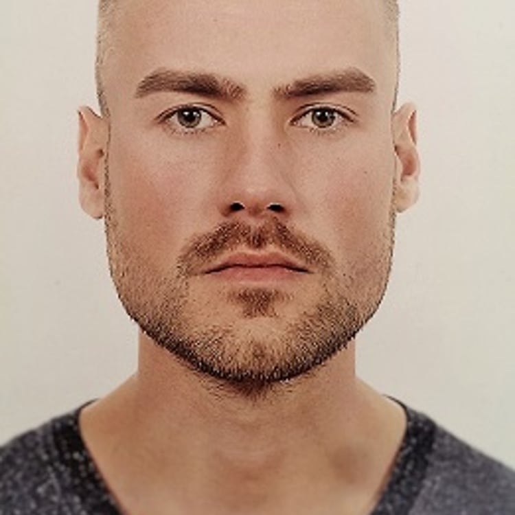 Moritz Stengel