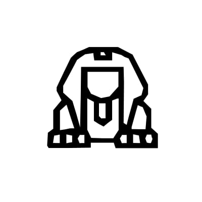 Sphinx-Flashdesign – Andreas Lang