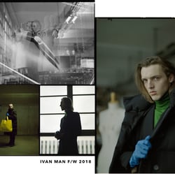 FASHION PORTFOLIO 2019 DASCHA&MARQUIS27