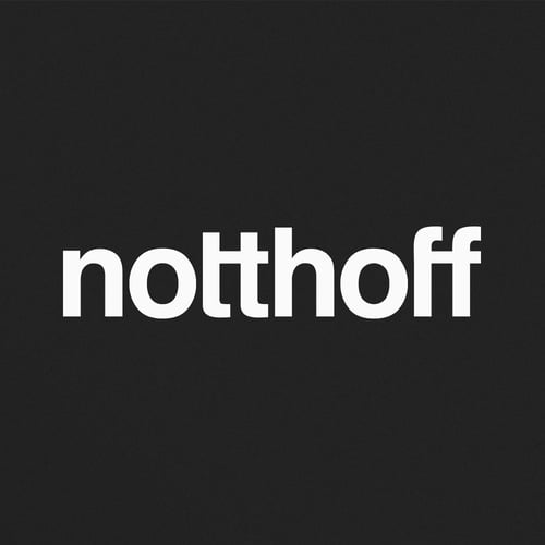 Notthoff UG (haftungsbeschränkt)