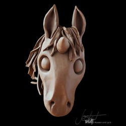 face154 web