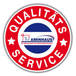 Mehrfamilienhaus bauen