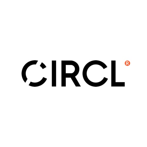 CIRCL Studio