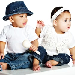 Babys
