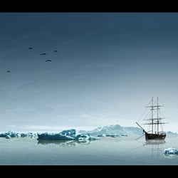 Visual Storytelling