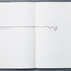 Über Schizophrenie 6/15