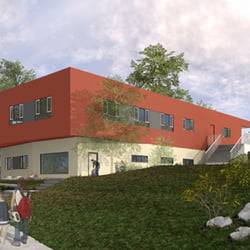 Bild3