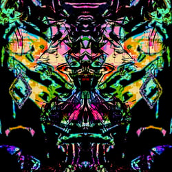 Nachtwesen