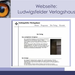 Webseite 2