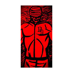Daredevil 2
