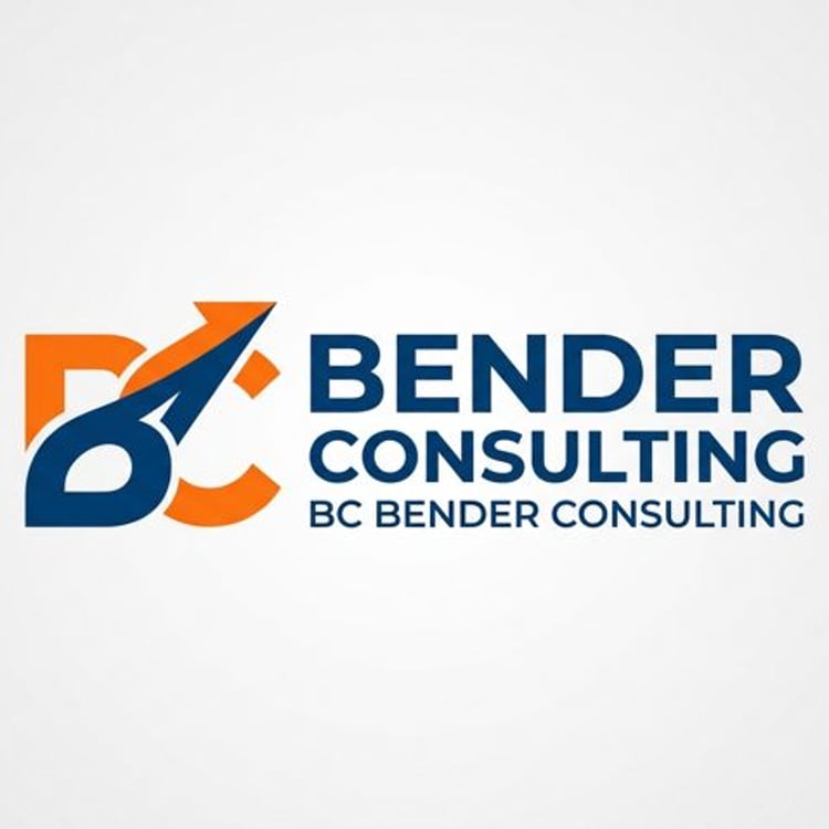 P Bender