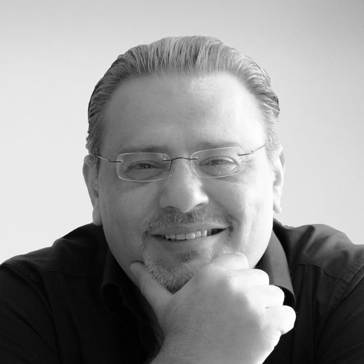 Muhamet Sulejmanov