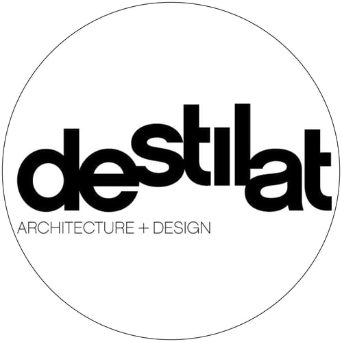 destilat Design Studio GmbH