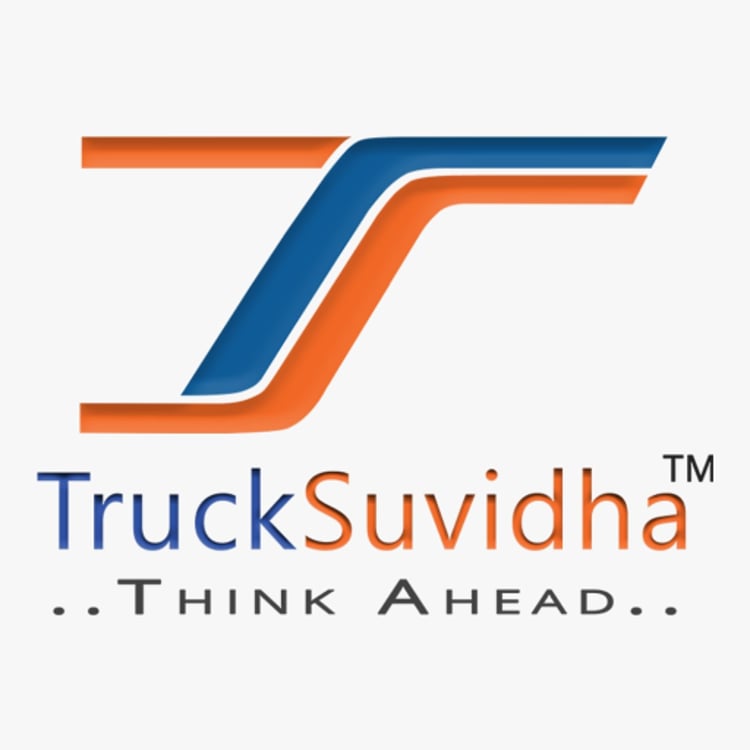 Truck Suvidha