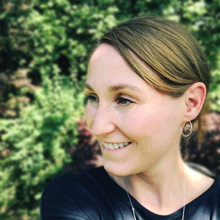 Anika Meyborg