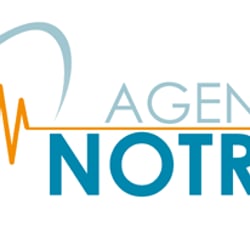 Logo der Agentur Notruf