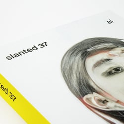 Slanted-Magazine-37-AI 03