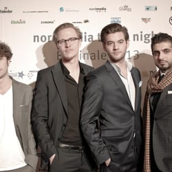 Berlinale 2013 032