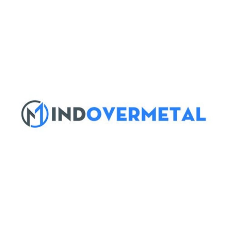 Mind Over Metal