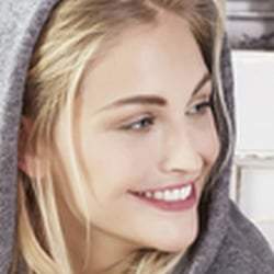 Cosy Looks