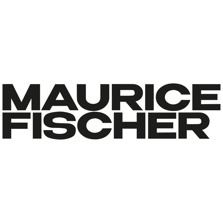 Maurice Fischer