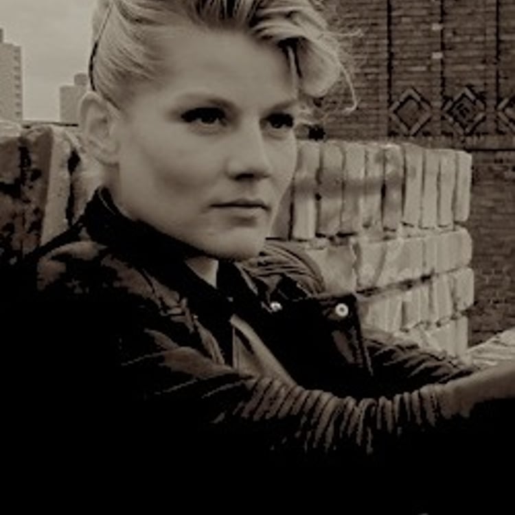 Sanna M.