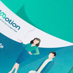 PulMotion Print