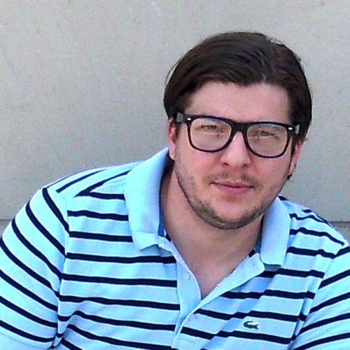 m.m. Grafik