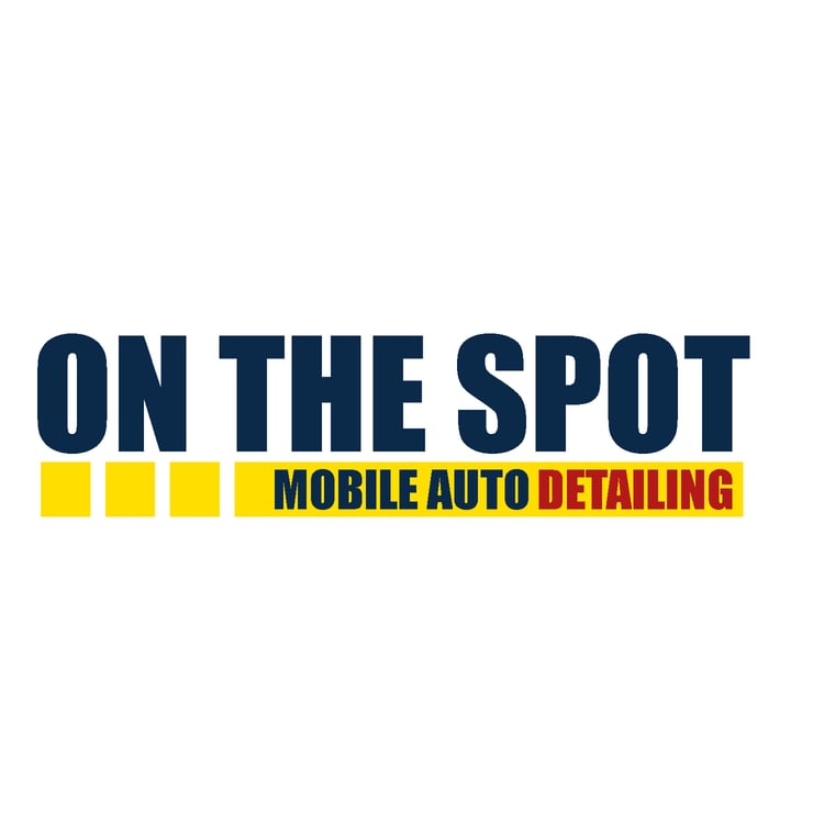 On The Spot Austin Mobile Detail