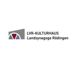 LVR Kulturhaus Landsynagoge Rödingen