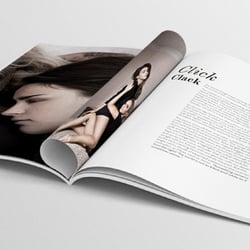 Lookbook WKNDLVRS